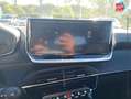 Peugeot 2008 1.2 Hybrid 145ch Style e-DCS6 Weiß - thumbnail 20