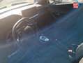 Peugeot 2008 1.2 Hybrid 145ch Style e-DCS6 Weiß - thumbnail 15
