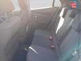 Peugeot 2008 1.2 Hybrid 145ch Style e-DCS6 Weiß - thumbnail 11