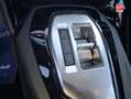 Peugeot 2008 1.2 Hybrid 145ch Style e-DCS6 Weiß - thumbnail 16