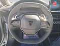 Peugeot 2008 1.2 Hybrid 145ch Style e-DCS6 Weiß - thumbnail 12