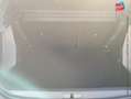Peugeot 2008 1.2 Hybrid 145ch Style e-DCS6 Weiß - thumbnail 14