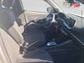 Peugeot 2008 1.2 Hybrid 145ch Style e-DCS6 Weiß - thumbnail 5