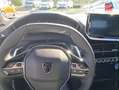 Peugeot 2008 1.2 Hybrid 145ch Style e-DCS6 Weiß - thumbnail 17