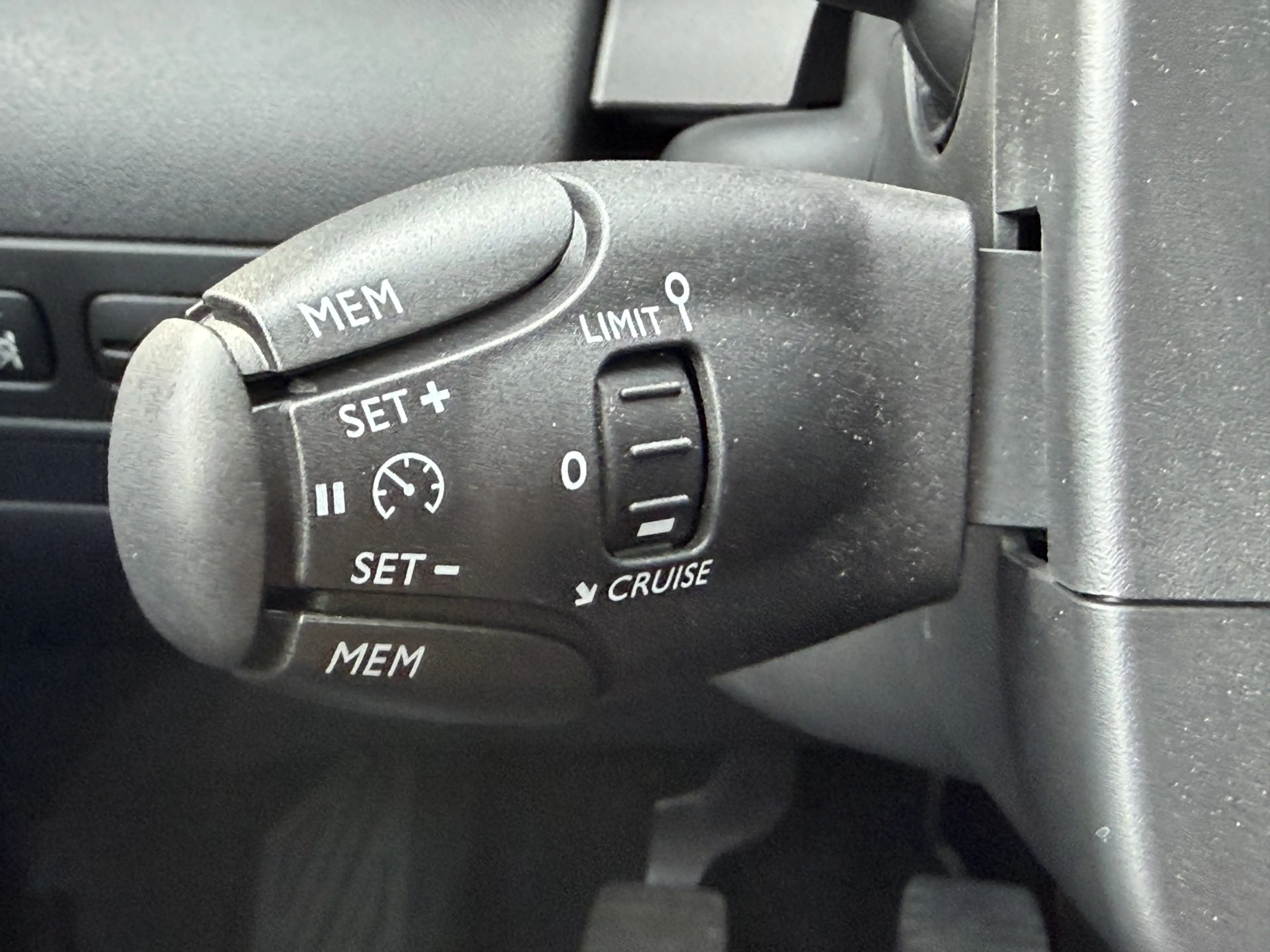 Citroen C3 Aircross 110pk Feel (Automatische Airco - Navigatie - Parke — photo 15