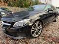 Mercedes-Benz CLS 250 CLS250d 4MATIC SHOOTING BRAKE *VOLLAUSSTATTUNG* Schwarz - thumbnail 49
