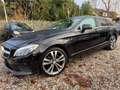 Mercedes-Benz CLS 250 CLS250d 4MATIC SHOOTING BRAKE *VOLLAUSSTATTUNG* Schwarz - thumbnail 48