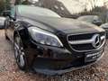 Mercedes-Benz CLS 250 CLS250d 4MATIC SHOOTING BRAKE *VOLLAUSSTATTUNG* Schwarz - thumbnail 46