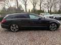 Mercedes-Benz CLS 250 CLS250d 4MATIC SHOOTING BRAKE *VOLLAUSSTATTUNG* Schwarz - thumbnail 44
