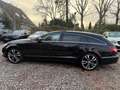 Mercedes-Benz CLS 250 CLS250d 4MATIC SHOOTING BRAKE *VOLLAUSSTATTUNG* Schwarz - thumbnail 2