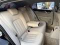 Mercedes-Benz CLS 250 CLS250d 4MATIC SHOOTING BRAKE *VOLLAUSSTATTUNG* Schwarz - thumbnail 23