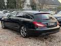 Mercedes-Benz CLS 250 CLS250d 4MATIC SHOOTING BRAKE *VOLLAUSSTATTUNG* Schwarz - thumbnail 11