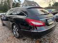Mercedes-Benz CLS 250 CLS250d 4MATIC SHOOTING BRAKE *VOLLAUSSTATTUNG* Schwarz - thumbnail 9