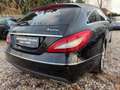 Mercedes-Benz CLS 250 CLS250d 4MATIC SHOOTING BRAKE *VOLLAUSSTATTUNG* Schwarz - thumbnail 6