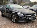 Mercedes-Benz CLS 250 CLS250d 4MATIC SHOOTING BRAKE *VOLLAUSSTATTUNG* Schwarz - thumbnail 1