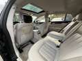 Mercedes-Benz CLS 250 CLS250d 4MATIC SHOOTING BRAKE *VOLLAUSSTATTUNG* Schwarz - thumbnail 29