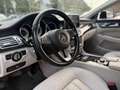 Mercedes-Benz CLS 250 CLS250d 4MATIC SHOOTING BRAKE *VOLLAUSSTATTUNG* Schwarz - thumbnail 34