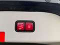 Mercedes-Benz CLS 250 CLS250d 4MATIC SHOOTING BRAKE *VOLLAUSSTATTUNG* Schwarz - thumbnail 27