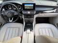 Mercedes-Benz CLS 250 CLS250d 4MATIC SHOOTING BRAKE *VOLLAUSSTATTUNG* Schwarz - thumbnail 15