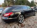 Mercedes-Benz CLS 250 CLS250d 4MATIC SHOOTING BRAKE *VOLLAUSSTATTUNG* Schwarz - thumbnail 4