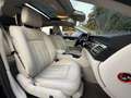 Mercedes-Benz CLS 250 CLS250d 4MATIC SHOOTING BRAKE *VOLLAUSSTATTUNG* Schwarz - thumbnail 18