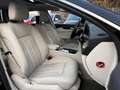 Mercedes-Benz CLS 250 CLS250d 4MATIC SHOOTING BRAKE *VOLLAUSSTATTUNG* Schwarz - thumbnail 17