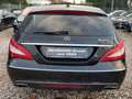Mercedes-Benz CLS 250 CLS250d 4MATIC SHOOTING BRAKE *VOLLAUSSTATTUNG* Schwarz - thumbnail 12
