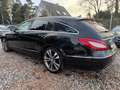 Mercedes-Benz CLS 250 CLS250d 4MATIC SHOOTING BRAKE *VOLLAUSSTATTUNG* Schwarz - thumbnail 10