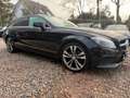 Mercedes-Benz CLS 250 CLS250d 4MATIC SHOOTING BRAKE *VOLLAUSSTATTUNG* Schwarz - thumbnail 45