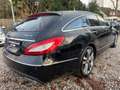 Mercedes-Benz CLS 250 CLS250d 4MATIC SHOOTING BRAKE *VOLLAUSSTATTUNG* Schwarz - thumbnail 5