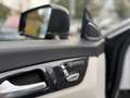Mercedes-Benz CLS 250 CLS250d 4MATIC SHOOTING BRAKE *VOLLAUSSTATTUNG* Schwarz - thumbnail 43