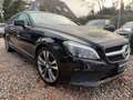 Mercedes-Benz CLS 250 CLS250d 4MATIC SHOOTING BRAKE *VOLLAUSSTATTUNG* Schwarz - thumbnail 38