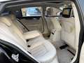 Mercedes-Benz CLS 250 CLS250d 4MATIC SHOOTING BRAKE *VOLLAUSSTATTUNG* Schwarz - thumbnail 24