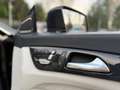 Mercedes-Benz CLS 250 CLS250d 4MATIC SHOOTING BRAKE *VOLLAUSSTATTUNG* Schwarz - thumbnail 16