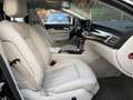 Mercedes-Benz CLS 250 CLS250d 4MATIC SHOOTING BRAKE *VOLLAUSSTATTUNG* Schwarz - thumbnail 22