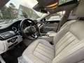 Mercedes-Benz CLS 250 CLS250d 4MATIC SHOOTING BRAKE *VOLLAUSSTATTUNG* Schwarz - thumbnail 35