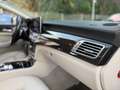 Mercedes-Benz CLS 250 CLS250d 4MATIC SHOOTING BRAKE *VOLLAUSSTATTUNG* Schwarz - thumbnail 21