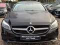 Mercedes-Benz CLS 250 CLS250d 4MATIC SHOOTING BRAKE *VOLLAUSSTATTUNG* Schwarz - thumbnail 37