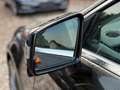 Mercedes-Benz CLS 250 CLS250d 4MATIC SHOOTING BRAKE *VOLLAUSSTATTUNG* Schwarz - thumbnail 13