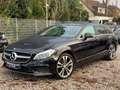 Mercedes-Benz CLS 250 CLS250d 4MATIC SHOOTING BRAKE *VOLLAUSSTATTUNG* Schwarz - thumbnail 47