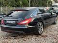Mercedes-Benz CLS 250 CLS250d 4MATIC SHOOTING BRAKE *VOLLAUSSTATTUNG* Schwarz - thumbnail 3