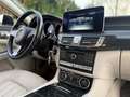 Mercedes-Benz CLS 250 CLS250d 4MATIC SHOOTING BRAKE *VOLLAUSSTATTUNG* Schwarz - thumbnail 20