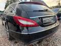 Mercedes-Benz CLS 250 CLS250d 4MATIC SHOOTING BRAKE *VOLLAUSSTATTUNG* Schwarz - thumbnail 8