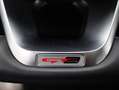 Kia XCeed 1.5 T-GDi GT-Line First Edition | SPLASH LEMON | O Geel - thumbnail 26