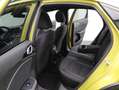 Kia XCeed 1.5 T-GDi GT-Line First Edition | SPLASH LEMON | O Jaune - thumbnail 12