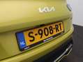 Kia XCeed 1.5 T-GDi GT-Line First Edition | SPLASH LEMON | O Geel - thumbnail 40