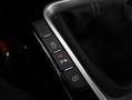 Kia XCeed 1.5 T-GDi GT-Line First Edition | SPLASH LEMON | O Geel - thumbnail 21