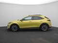 Kia XCeed 1.5 T-GDi GT-Line First Edition | SPLASH LEMON | O Geel - thumbnail 4