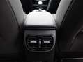 Kia XCeed 1.5 T-GDi GT-Line First Edition | SPLASH LEMON | O Geel - thumbnail 34