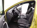 Kia XCeed 1.5 T-GDi GT-Line First Edition | SPLASH LEMON | O Jaune - thumbnail 11